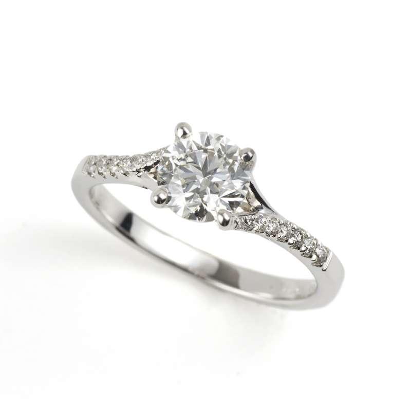 RD351A3-1-1.jpg