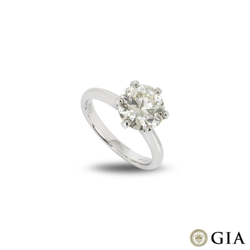 RW055[0].jpg