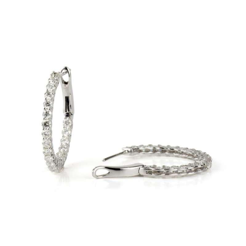 RD386AD1-1-1-1.jpg