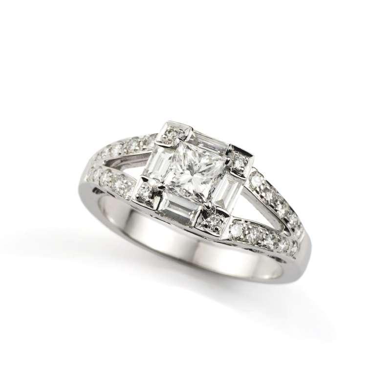 RD471i3-1-1.jpg