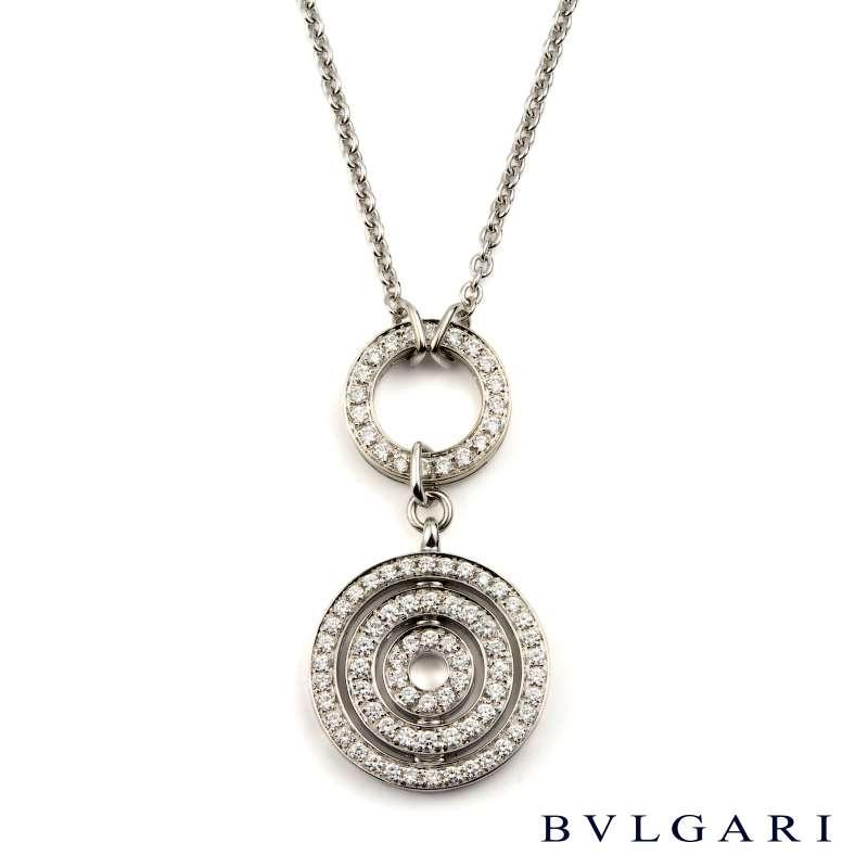 RD5012-1-1-1.jpg
