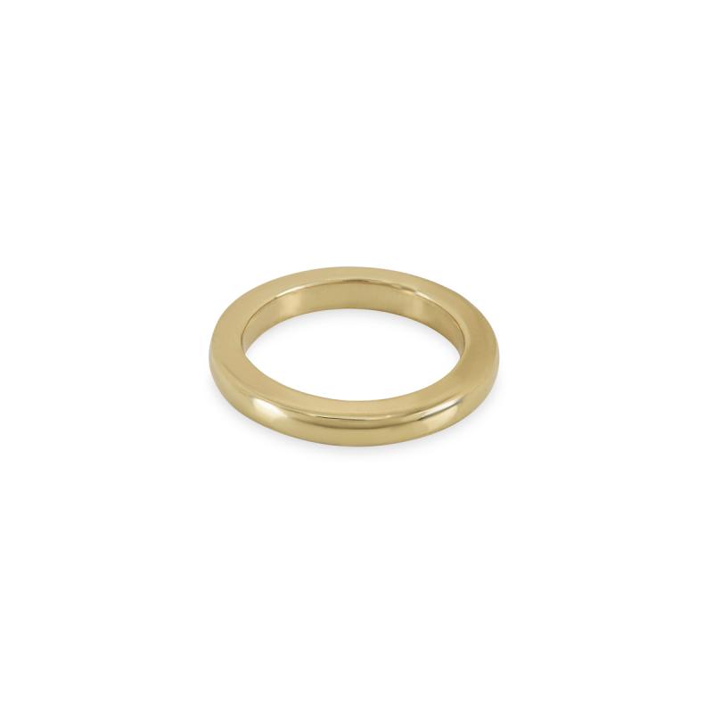 RD502B[3].jpg