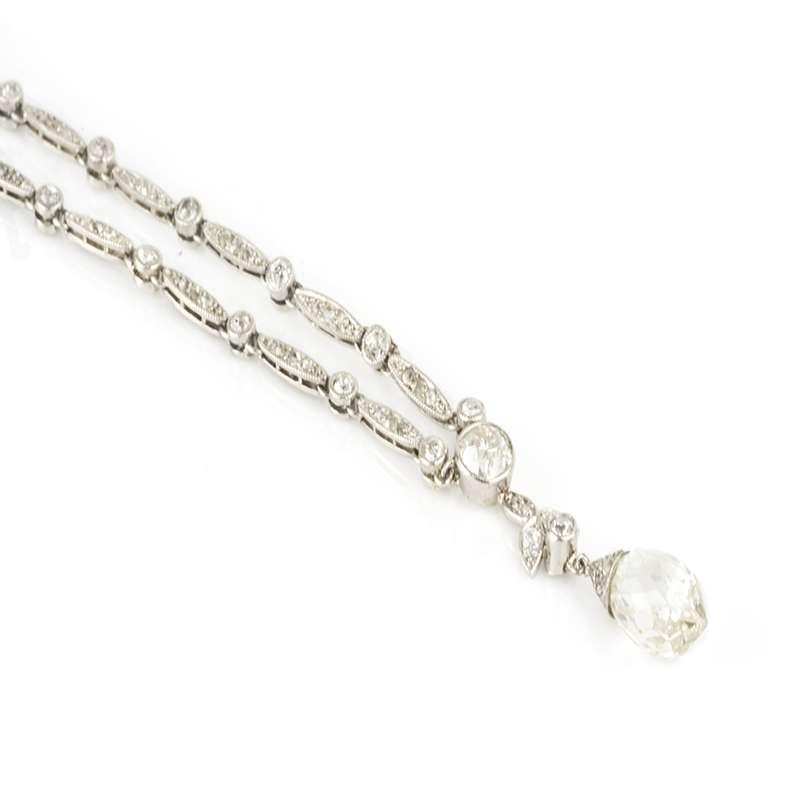RD558[2].jpg