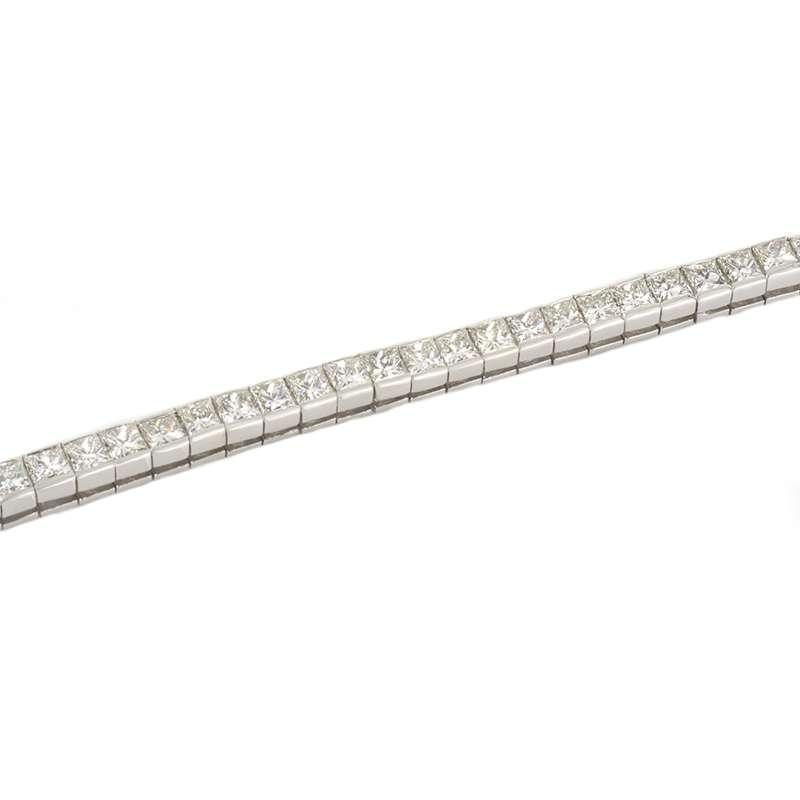 RD6161-1-1.jpg