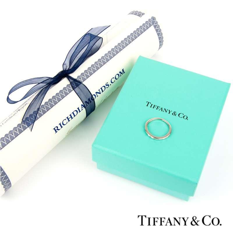 RD6232-1-1.jpg