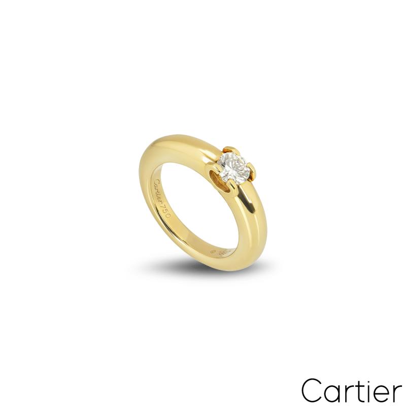 RD742[4].jpg