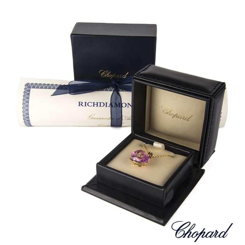 RD762B0-3.jpg