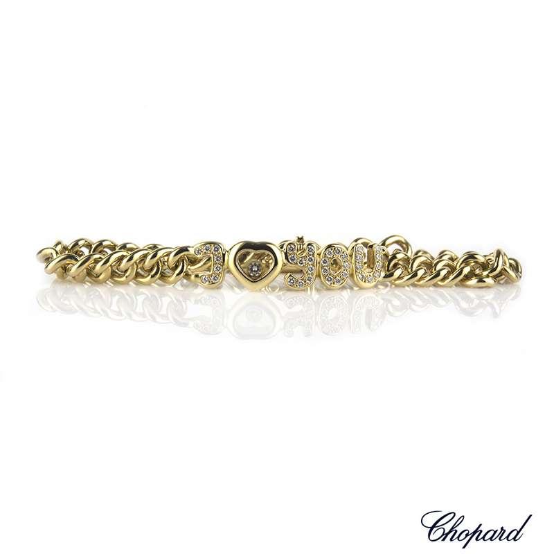 RD881A0-1-1.jpg