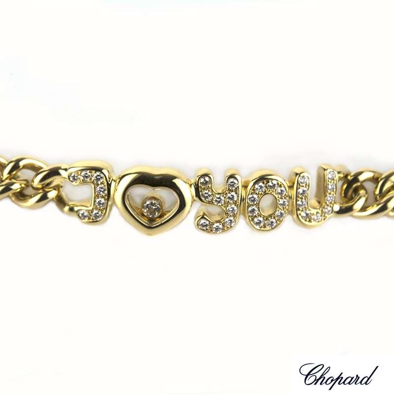 RD881A2-1-1.jpg