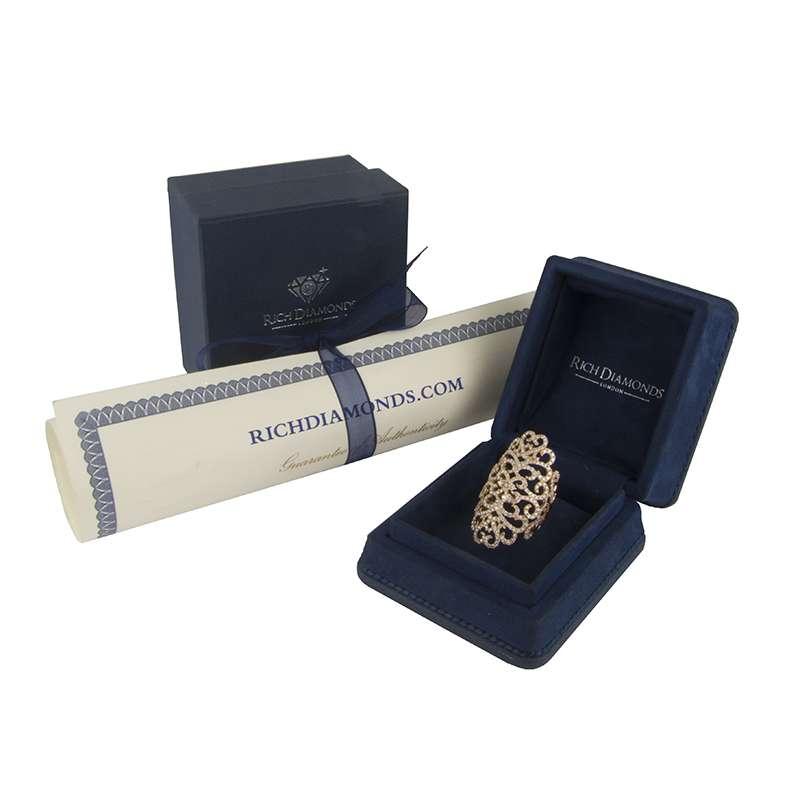 RD918A[5].jpg
