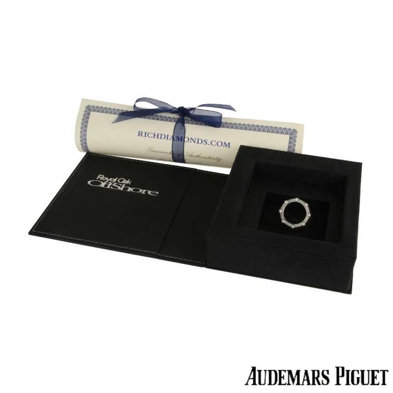 RD9273-1-1.jpg