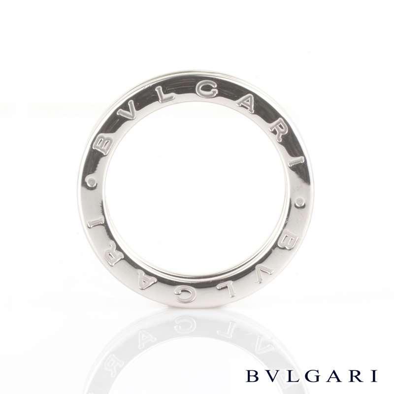 RD9373-1-1.jpg