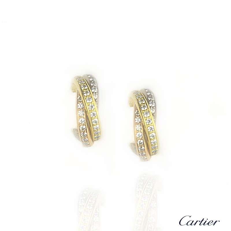 RD9421-1-1-1.jpg