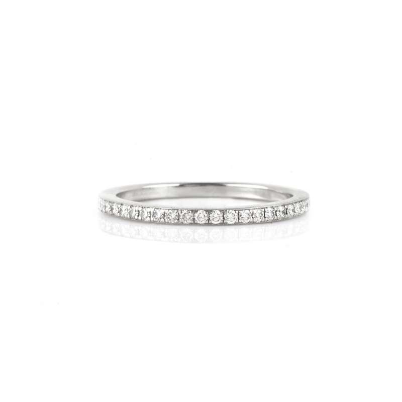 RW004[2].jpg