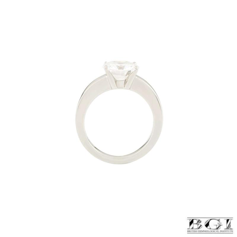 RW008[2].jpg