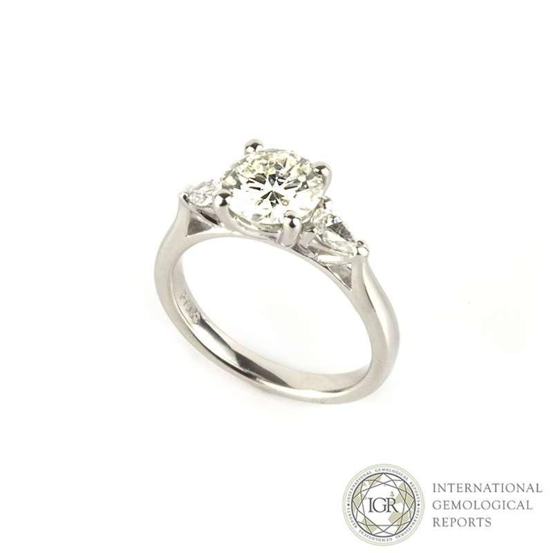 RW011[3].jpg