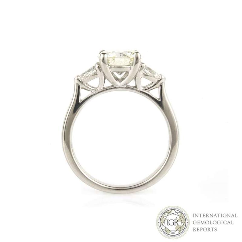 RW011[2].jpg