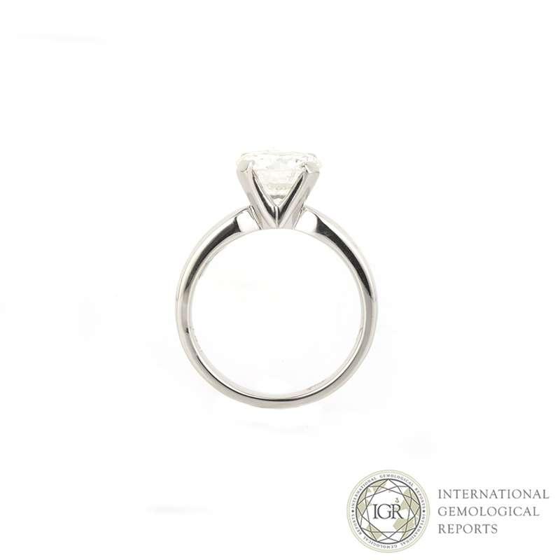 RW018[1].jpg