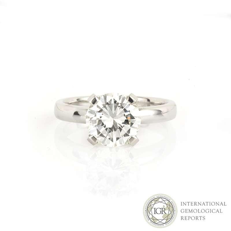 RW018[2].jpg