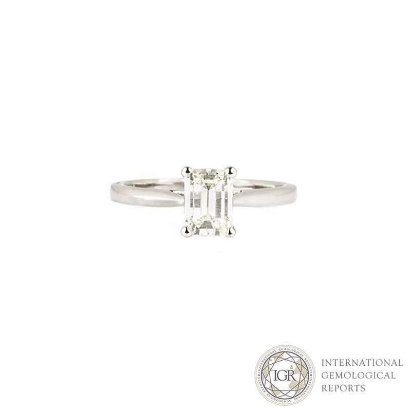 RW074[1].jpg