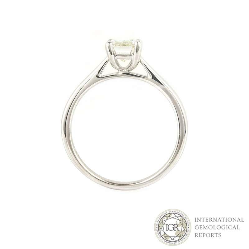 RW074[2].jpg
