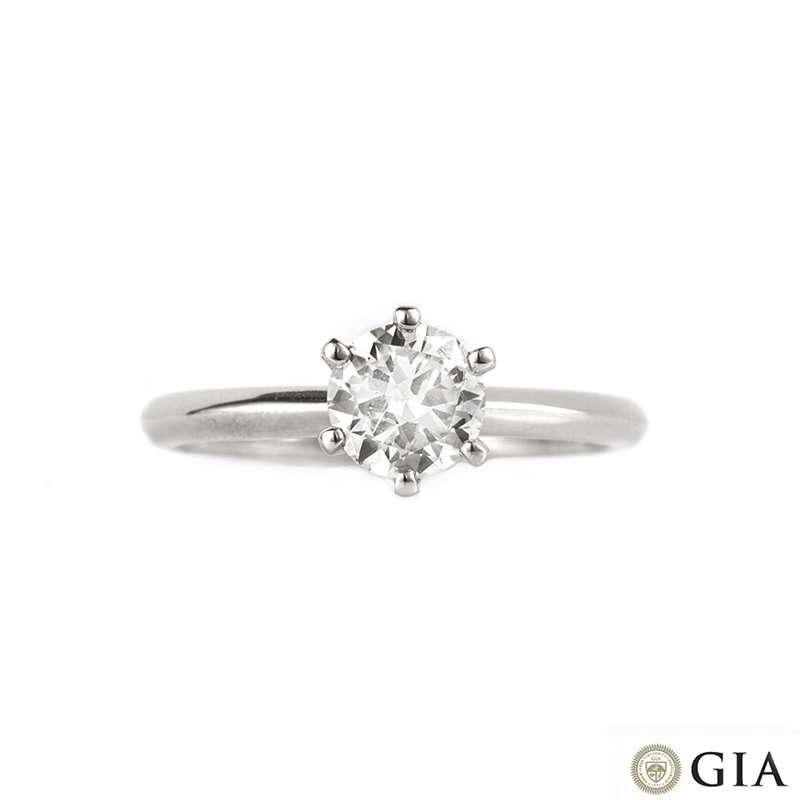 RW077[2].jpg