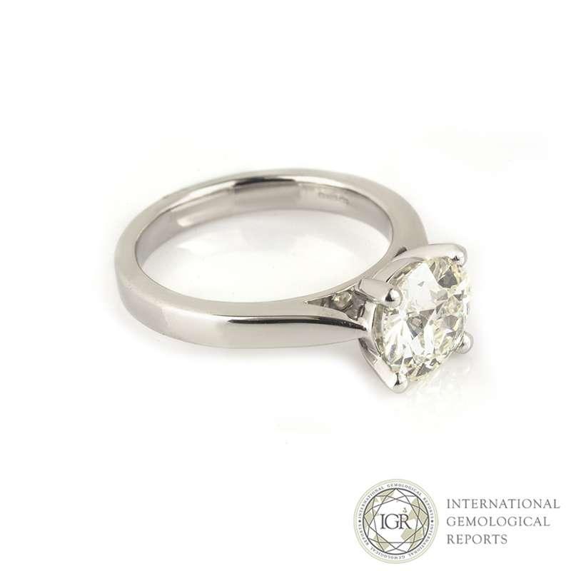 RW079[1].jpg