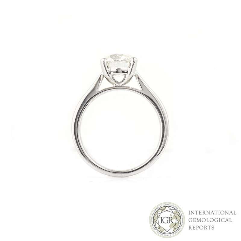 RW079[2].jpg