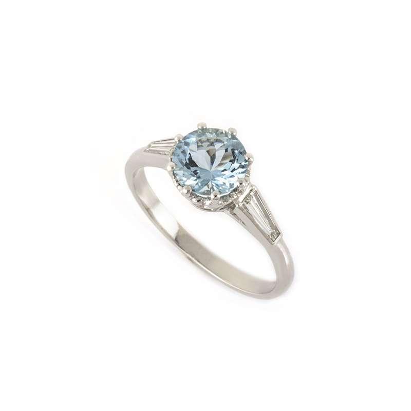 RW080[3].jpg