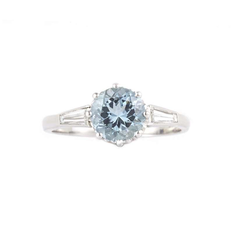 RW080[1].jpg