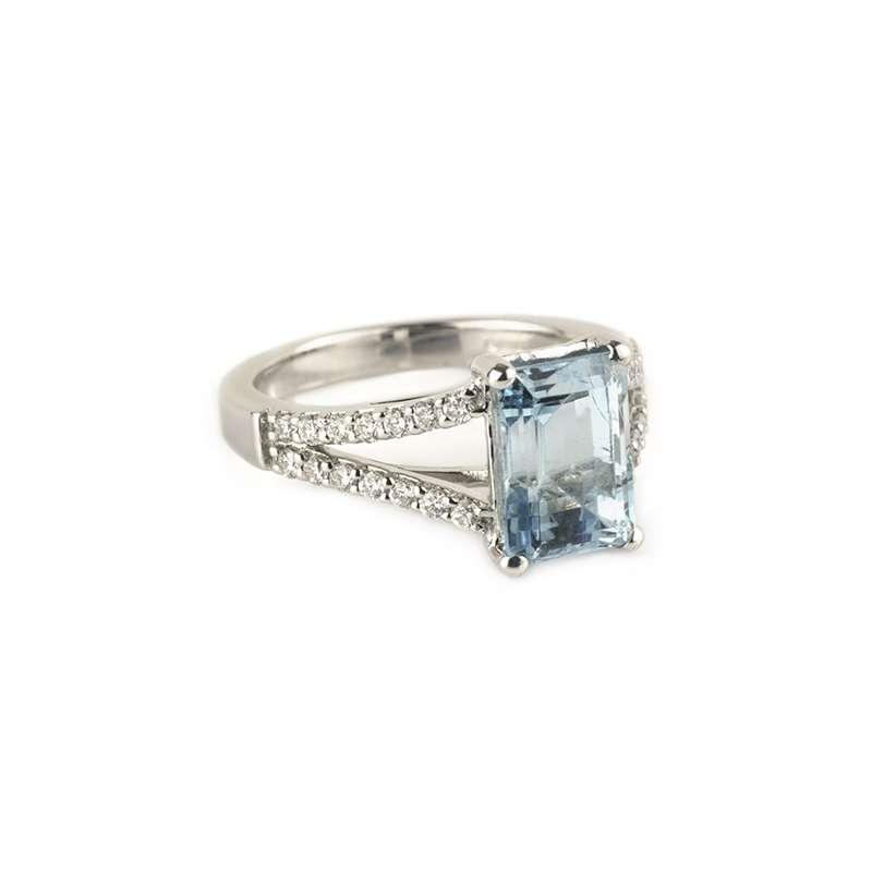 RW086[1].jpg