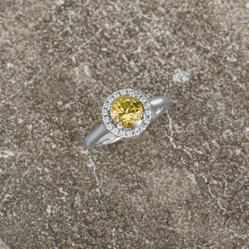 RW126[4].jpg
