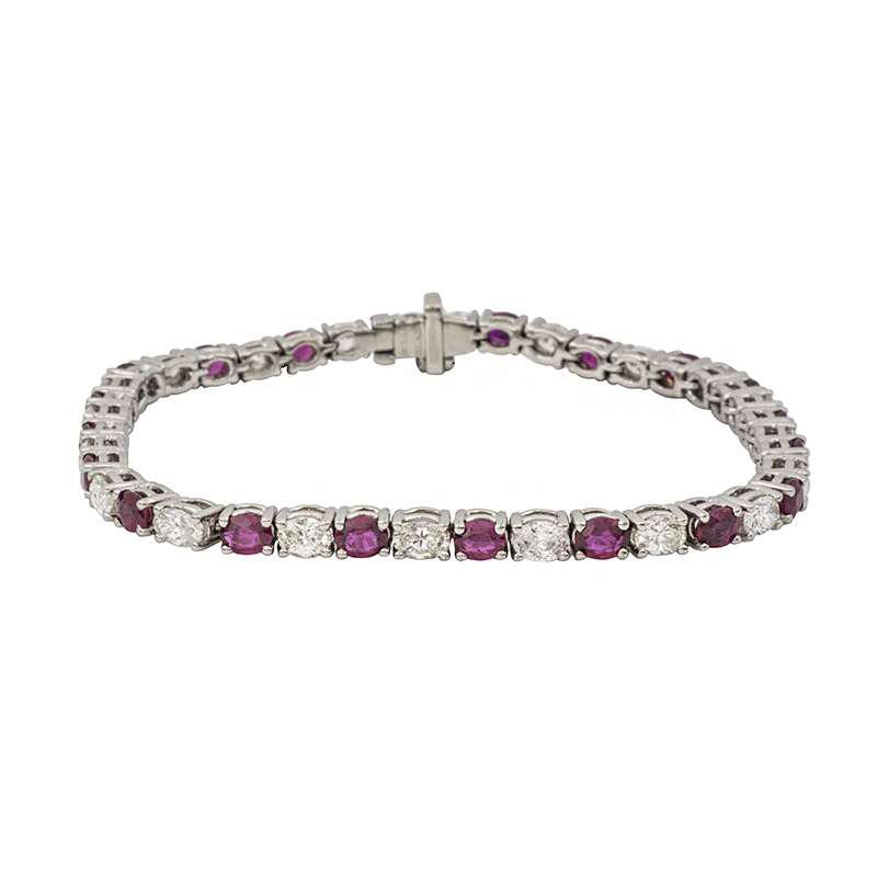 RD2189A[1].jpg