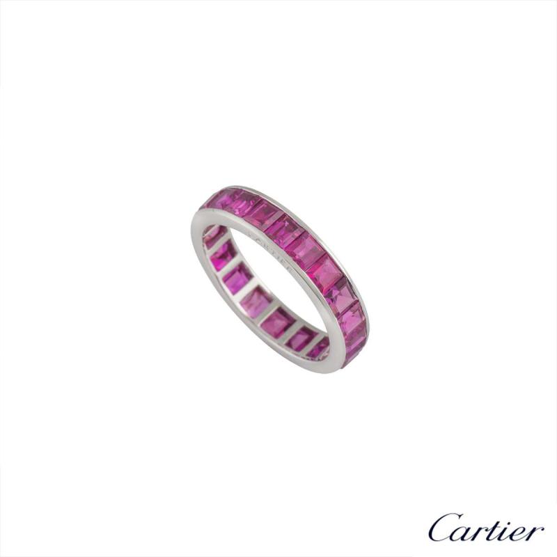 RD2341A[3].JPG