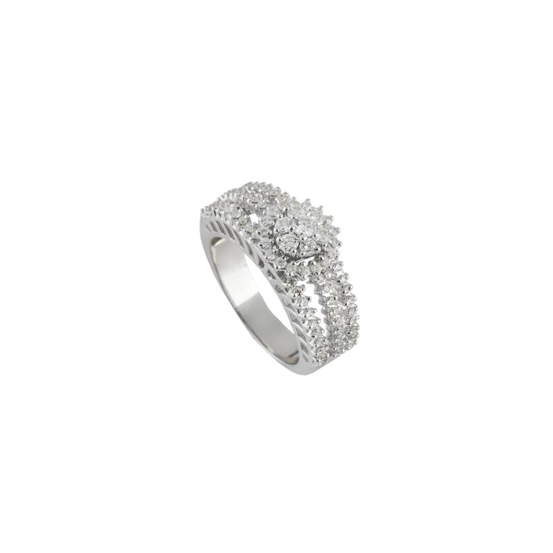 AP0119B[0].JPG
