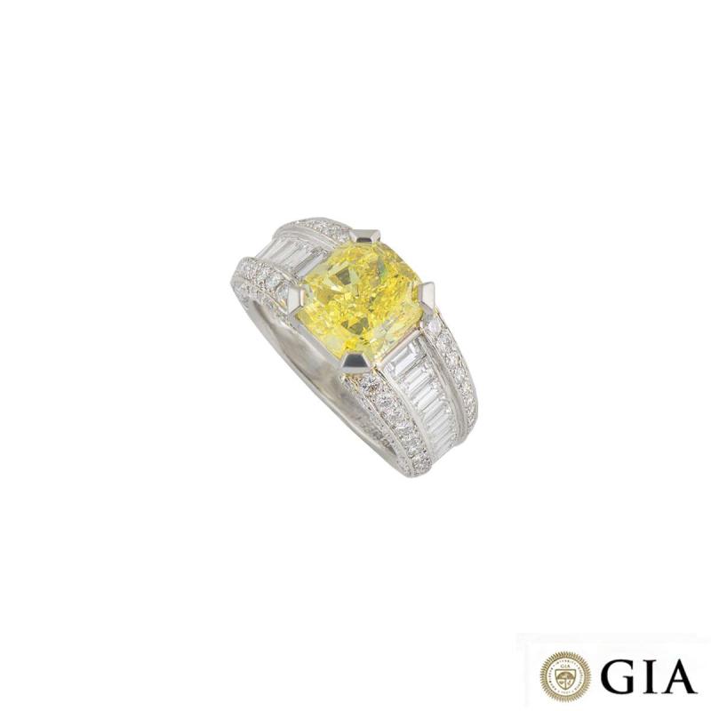 AP0123A[0].jpg