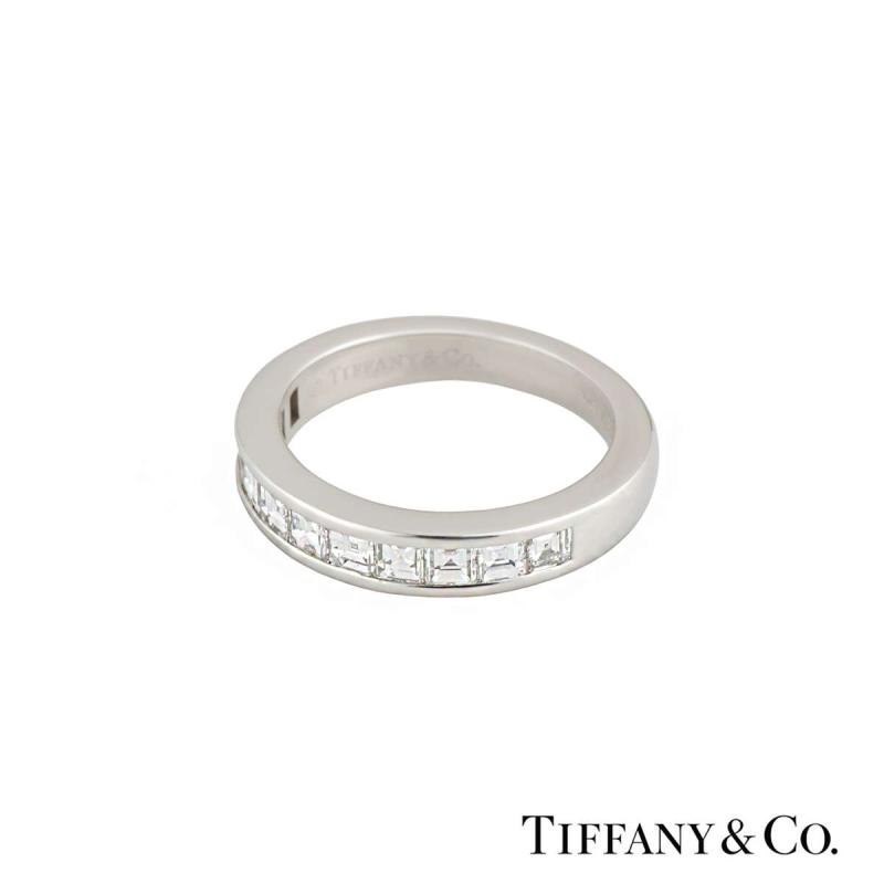 RD2352[3].JPG