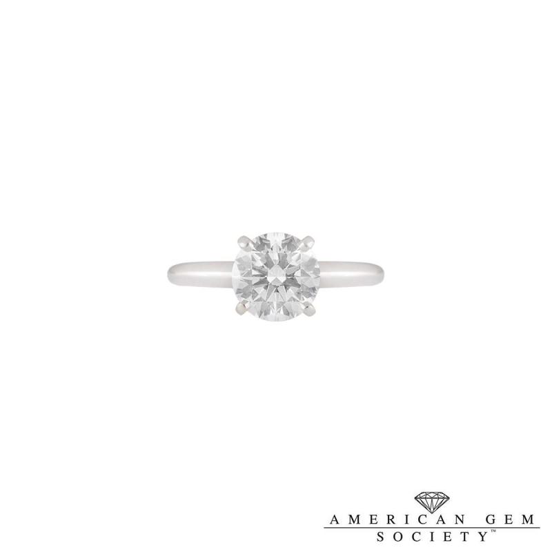 RD2431A[1].jpg