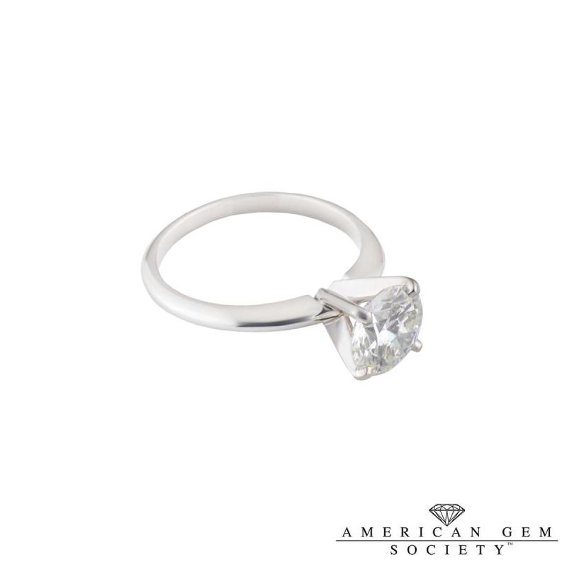 RD2431A[2].jpg