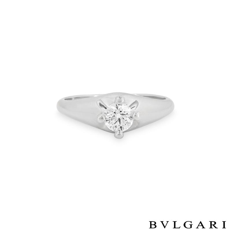 RD2574[2].jpg