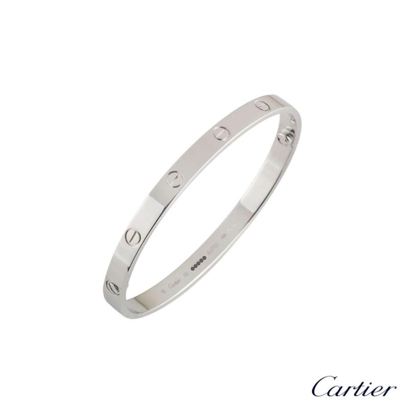 RD2477[0].JPG
