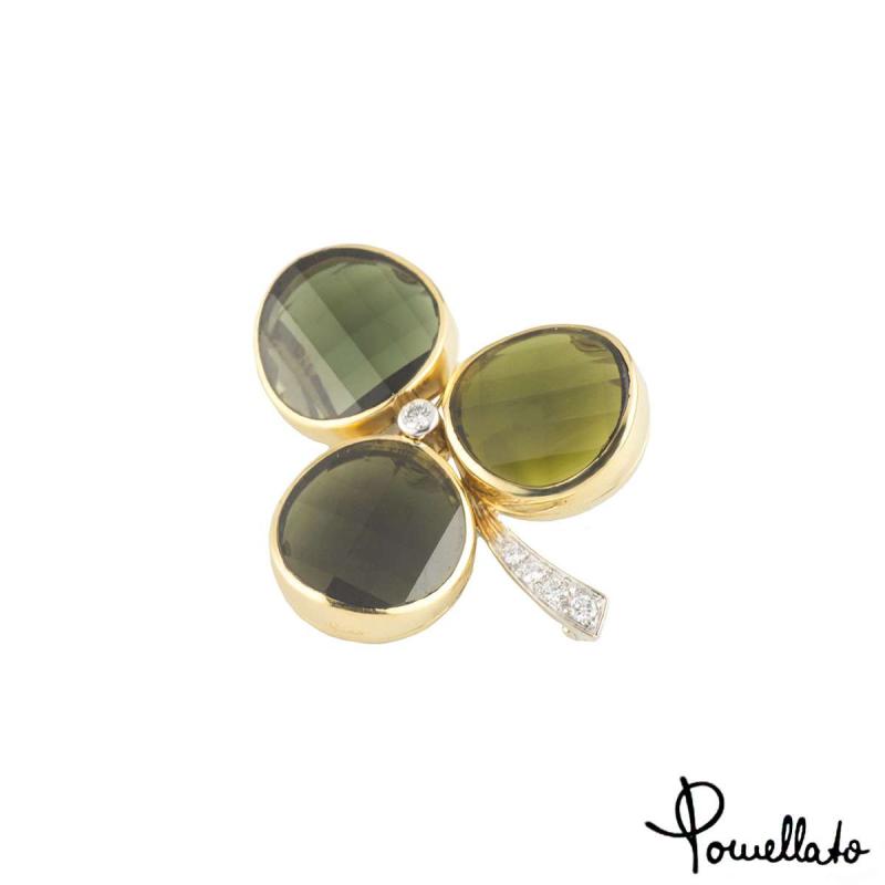 F0046A[0].jpg