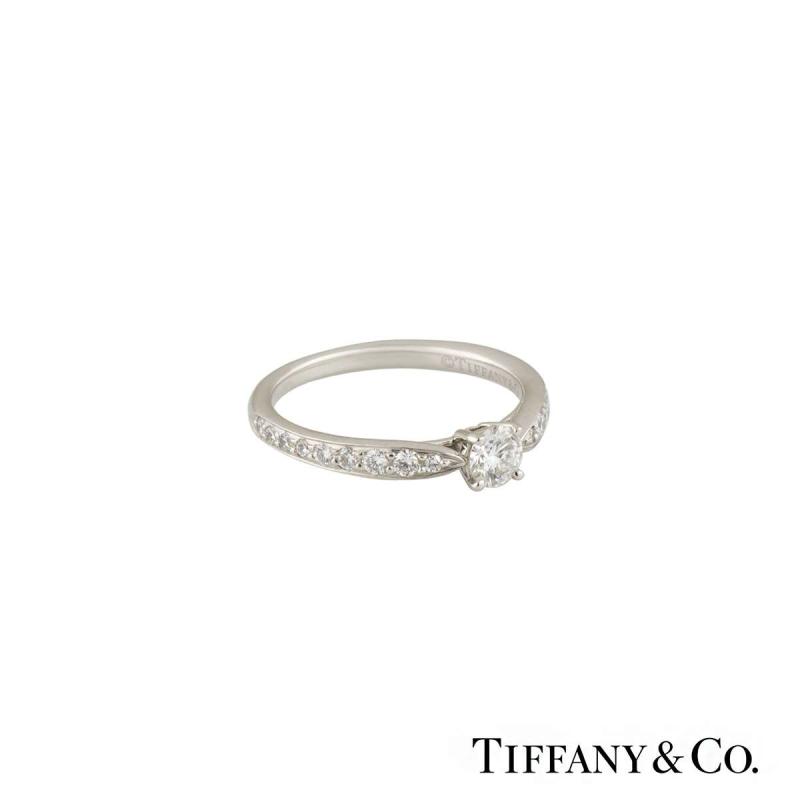 F0054A[2].jpg