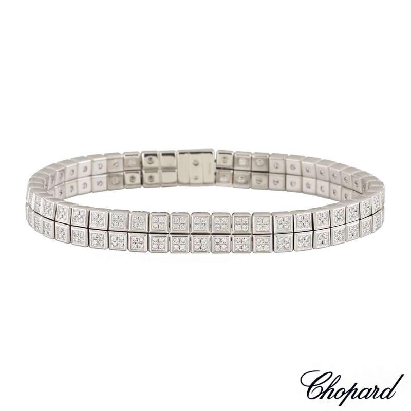 RD2531A[0].jpg