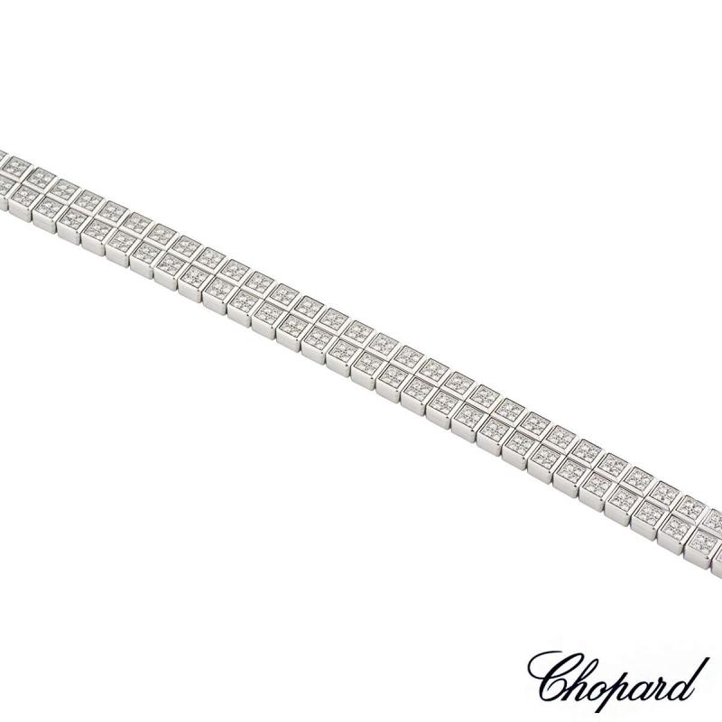 RD2531A[2].jpg