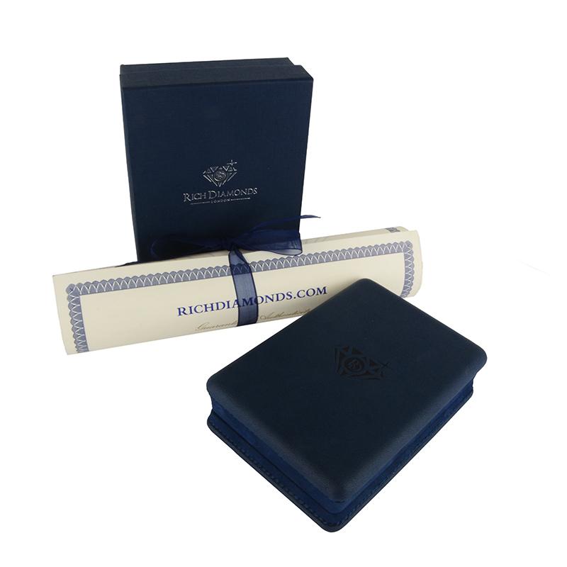 RD2560[0].jpg