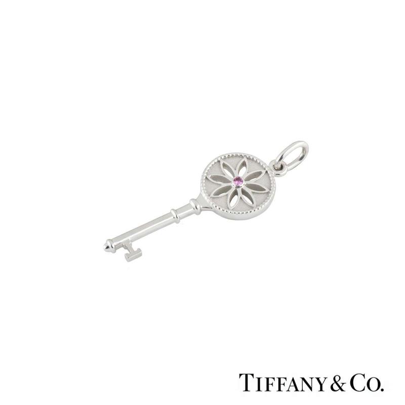 F0084B[2].jpg