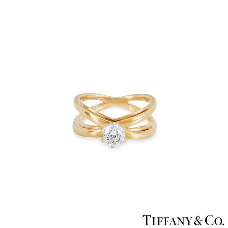 F0082A[2].jpg