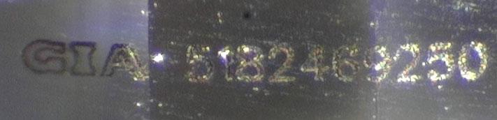 RD772B[6].jpg