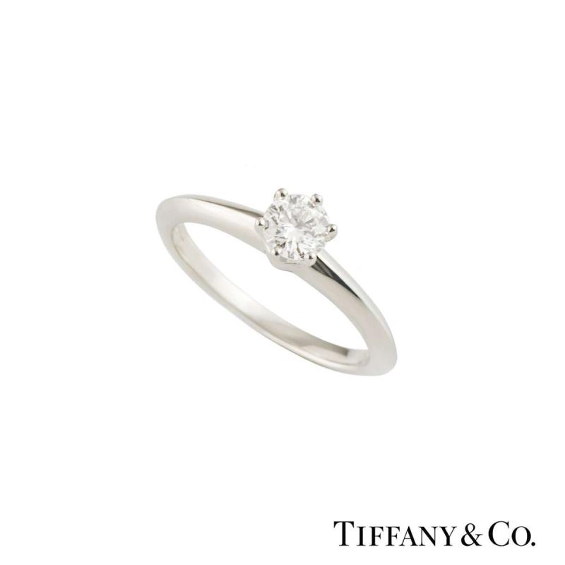 RD2614A[0].jpg